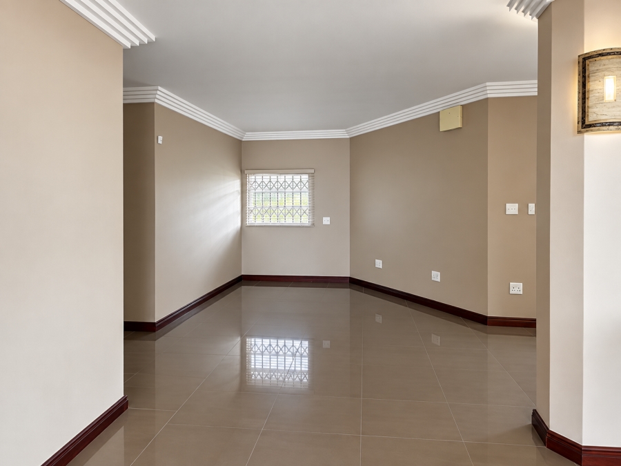 To Let 3 Bedroom Property for Rent in Ballito Central KwaZulu-Natal