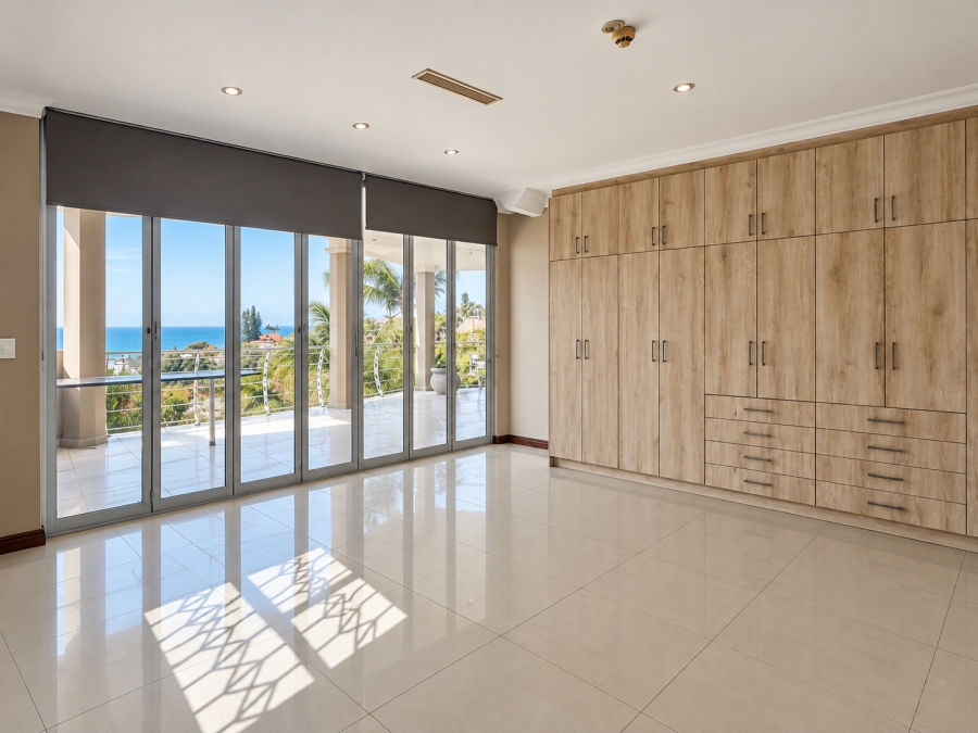 To Let 3 Bedroom Property for Rent in Ballito Central KwaZulu-Natal