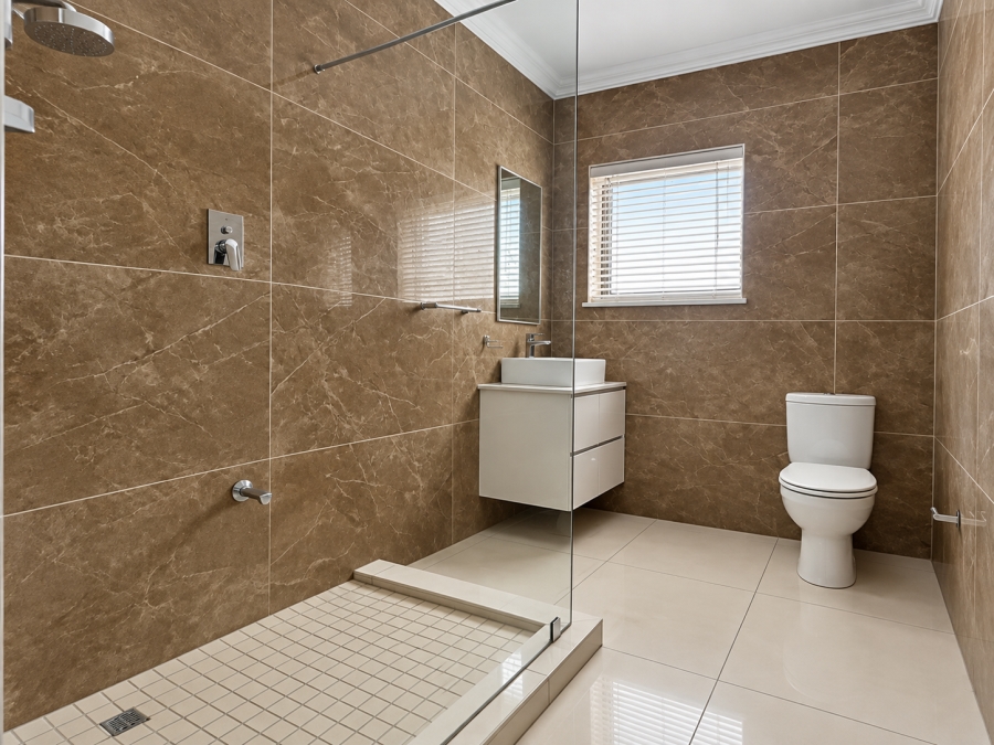 To Let 3 Bedroom Property for Rent in Ballito Central KwaZulu-Natal