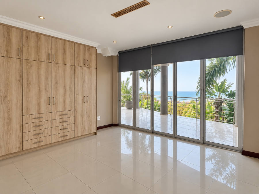 To Let 3 Bedroom Property for Rent in Ballito Central KwaZulu-Natal