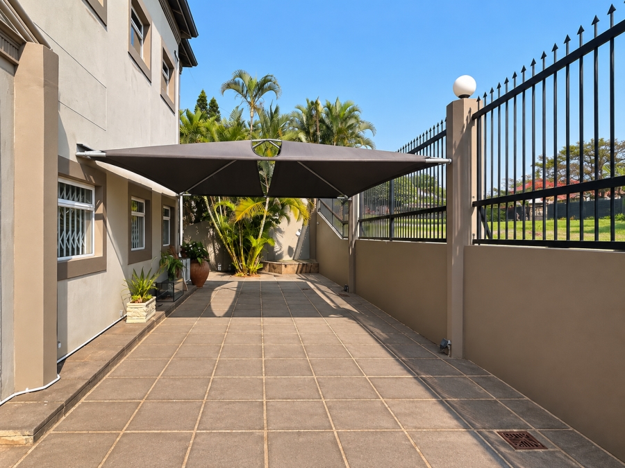 To Let 3 Bedroom Property for Rent in Ballito Central KwaZulu-Natal