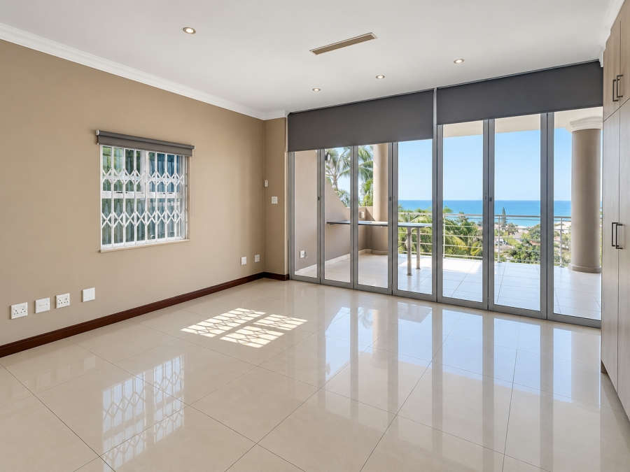 To Let 3 Bedroom Property for Rent in Ballito Central KwaZulu-Natal