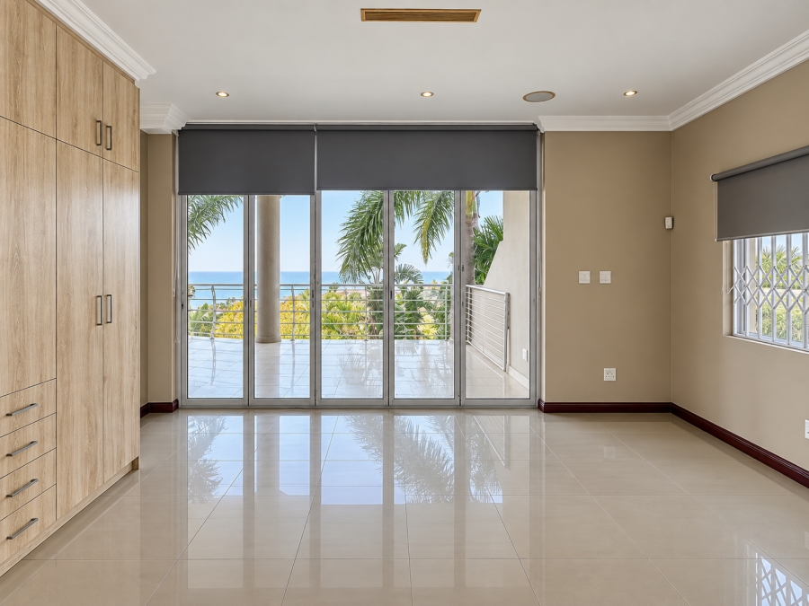To Let 3 Bedroom Property for Rent in Ballito Central KwaZulu-Natal