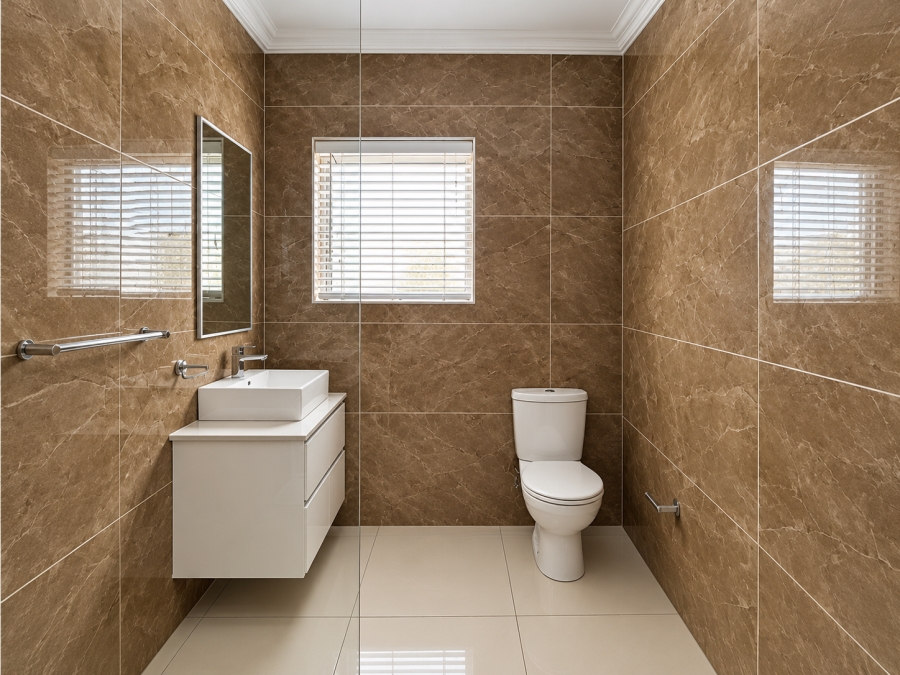 To Let 3 Bedroom Property for Rent in Ballito Central KwaZulu-Natal