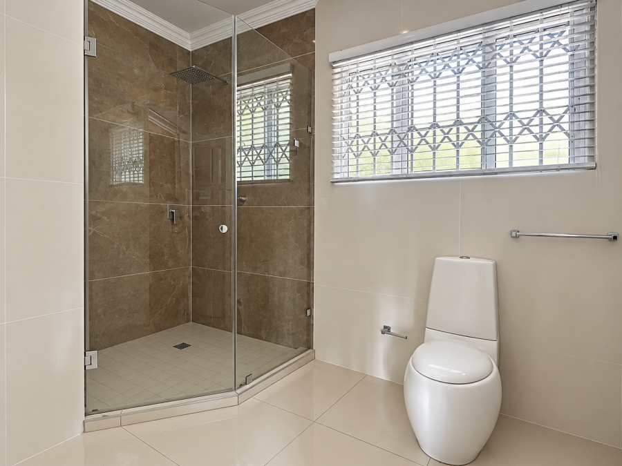 To Let 3 Bedroom Property for Rent in Ballito Central KwaZulu-Natal