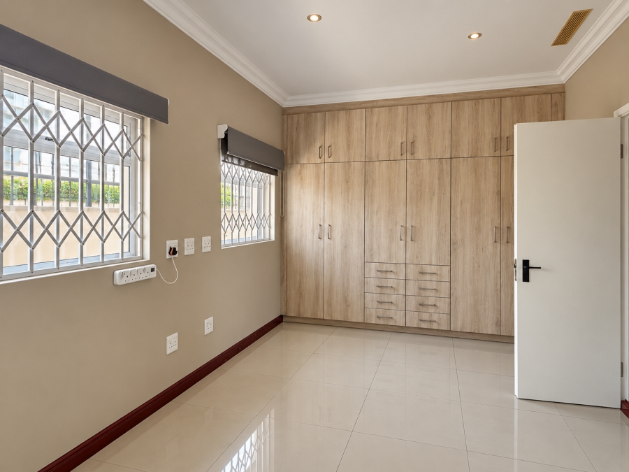 To Let 3 Bedroom Property for Rent in Ballito Central KwaZulu-Natal