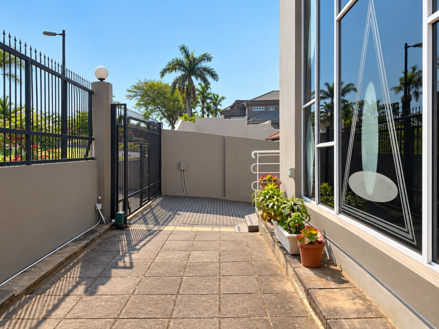 To Let 3 Bedroom Property for Rent in Ballito Central KwaZulu-Natal