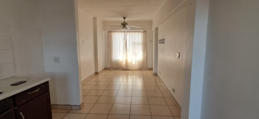 1 Bedroom Property for Sale in Veld En Vlei KwaZulu-Natal