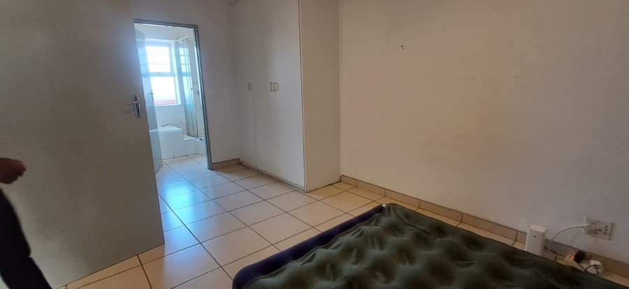 1 Bedroom Property for Sale in Veld En Vlei KwaZulu-Natal