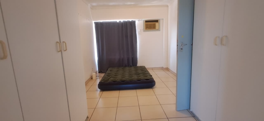 1 Bedroom Property for Sale in Veld En Vlei KwaZulu-Natal