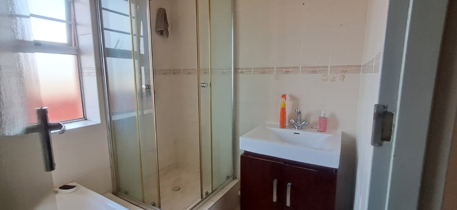 1 Bedroom Property for Sale in Veld En Vlei KwaZulu-Natal