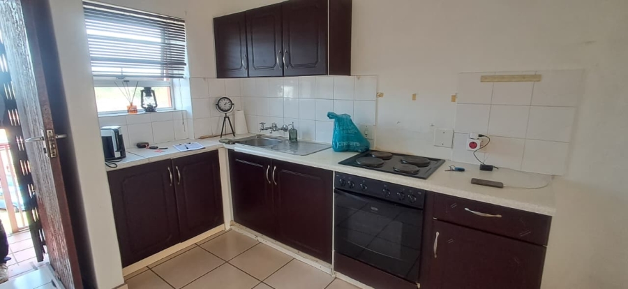 1 Bedroom Property for Sale in Veld En Vlei KwaZulu-Natal