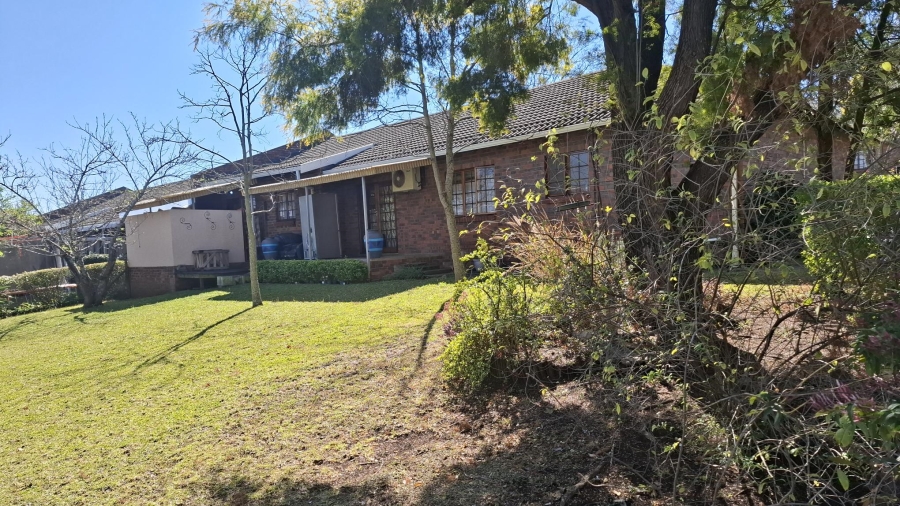 3 Bedroom Property for Sale in Hayfields KwaZulu-Natal