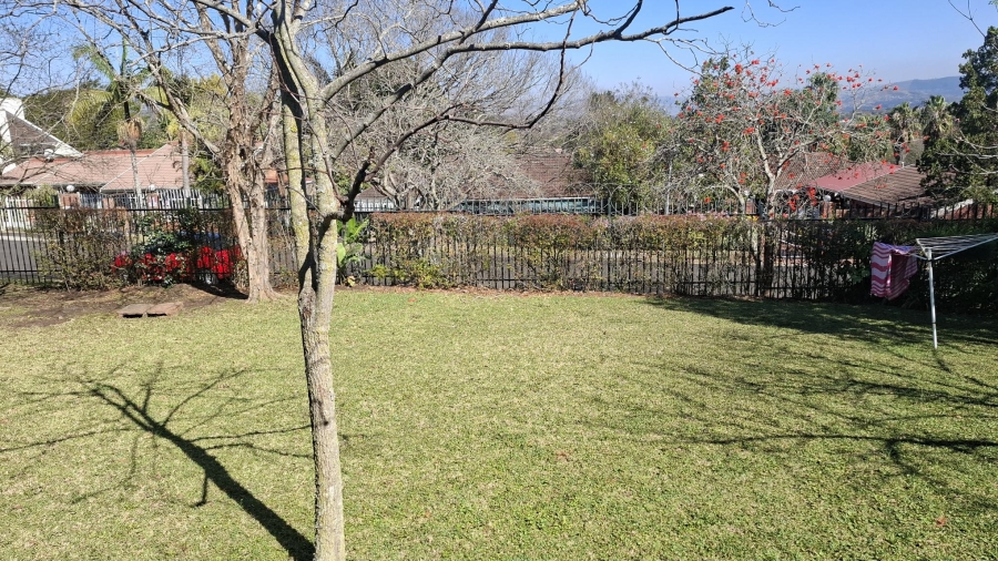 3 Bedroom Property for Sale in Hayfields KwaZulu-Natal