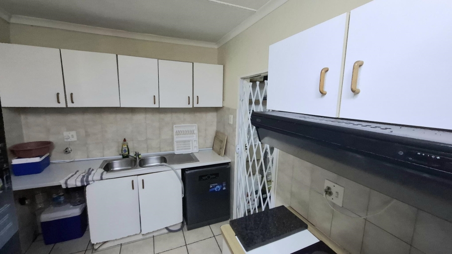 3 Bedroom Property for Sale in Hayfields KwaZulu-Natal