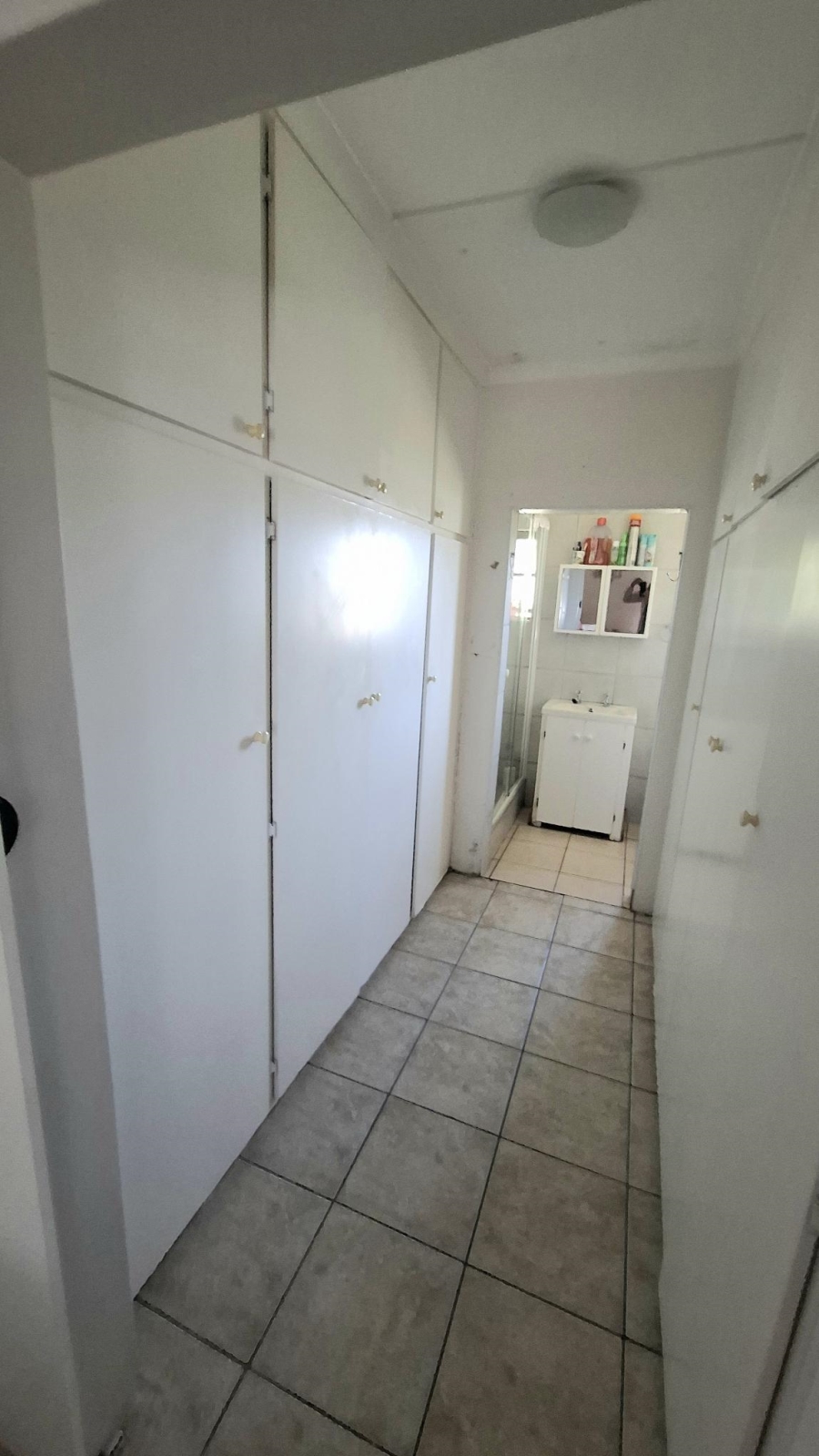 3 Bedroom Property for Sale in Hayfields KwaZulu-Natal