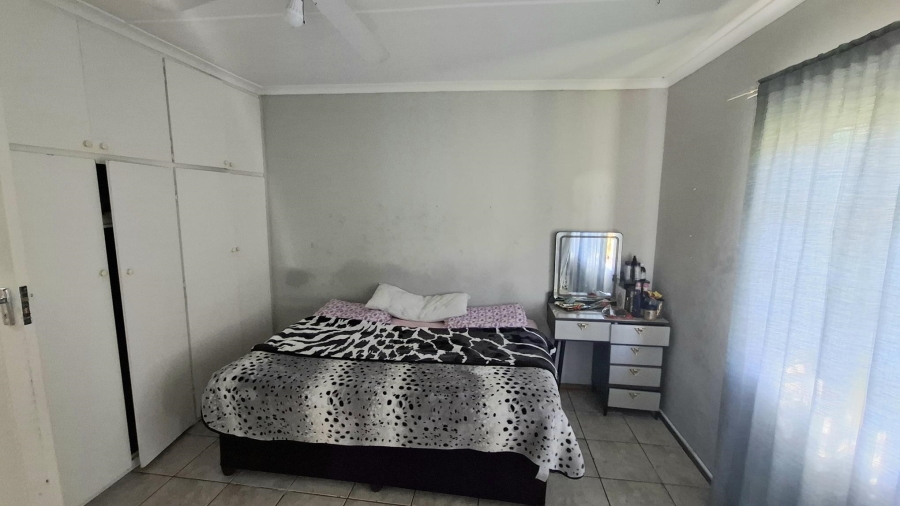 3 Bedroom Property for Sale in Hayfields KwaZulu-Natal