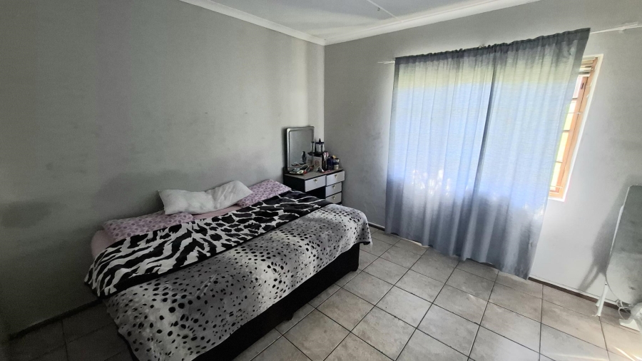 3 Bedroom Property for Sale in Hayfields KwaZulu-Natal