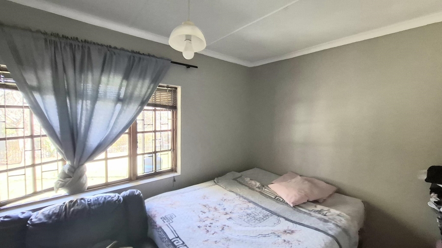 3 Bedroom Property for Sale in Hayfields KwaZulu-Natal