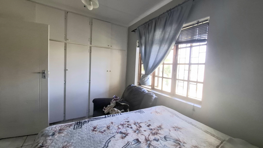 3 Bedroom Property for Sale in Hayfields KwaZulu-Natal