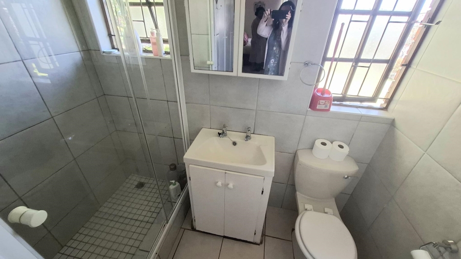 3 Bedroom Property for Sale in Hayfields KwaZulu-Natal