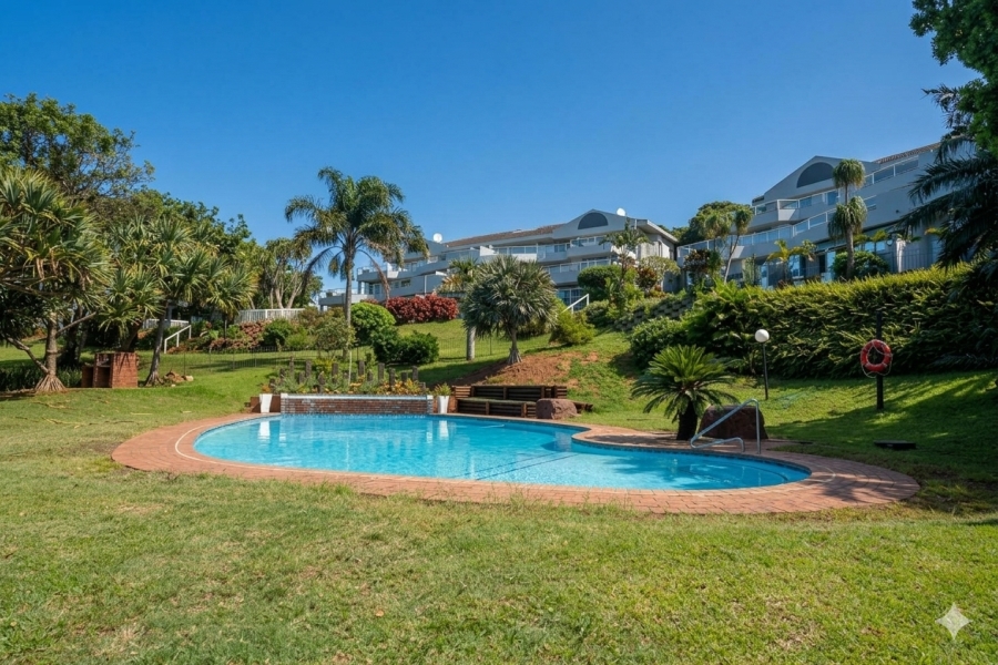 4 Bedroom Property for Sale in Ballito Central KwaZulu-Natal