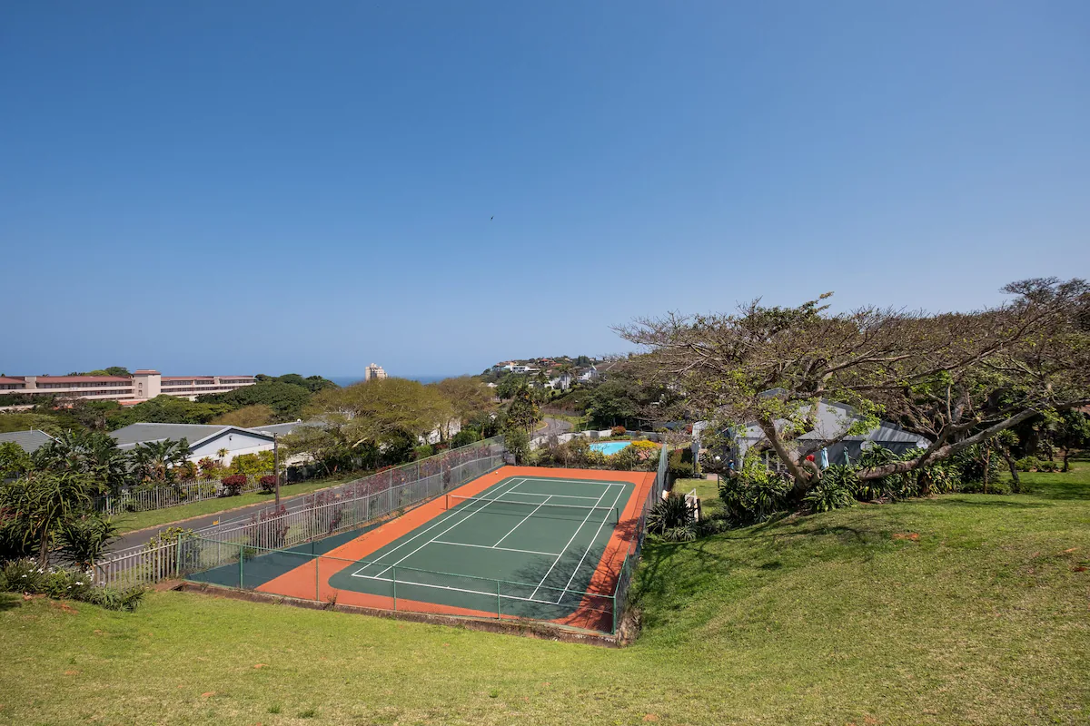 4 Bedroom Property for Sale in Ballito Central KwaZulu-Natal