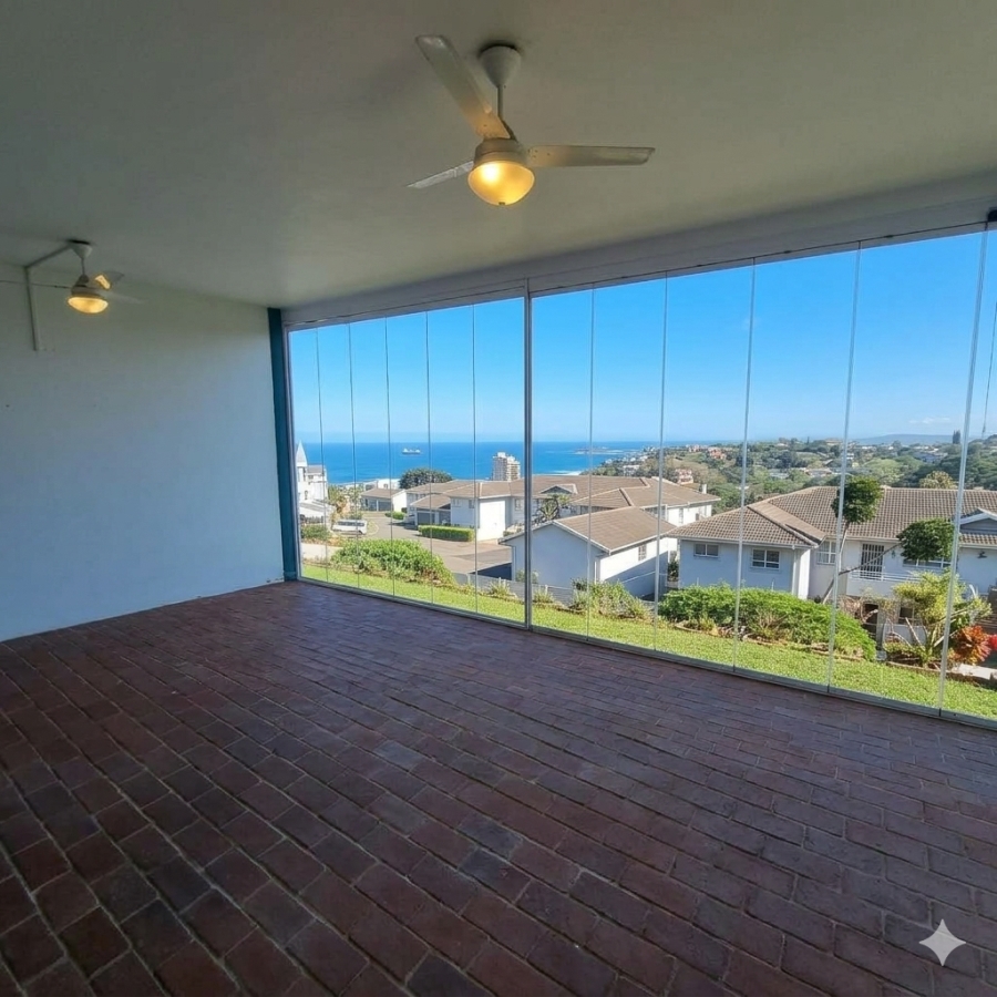 4 Bedroom Property for Sale in Ballito Central KwaZulu-Natal