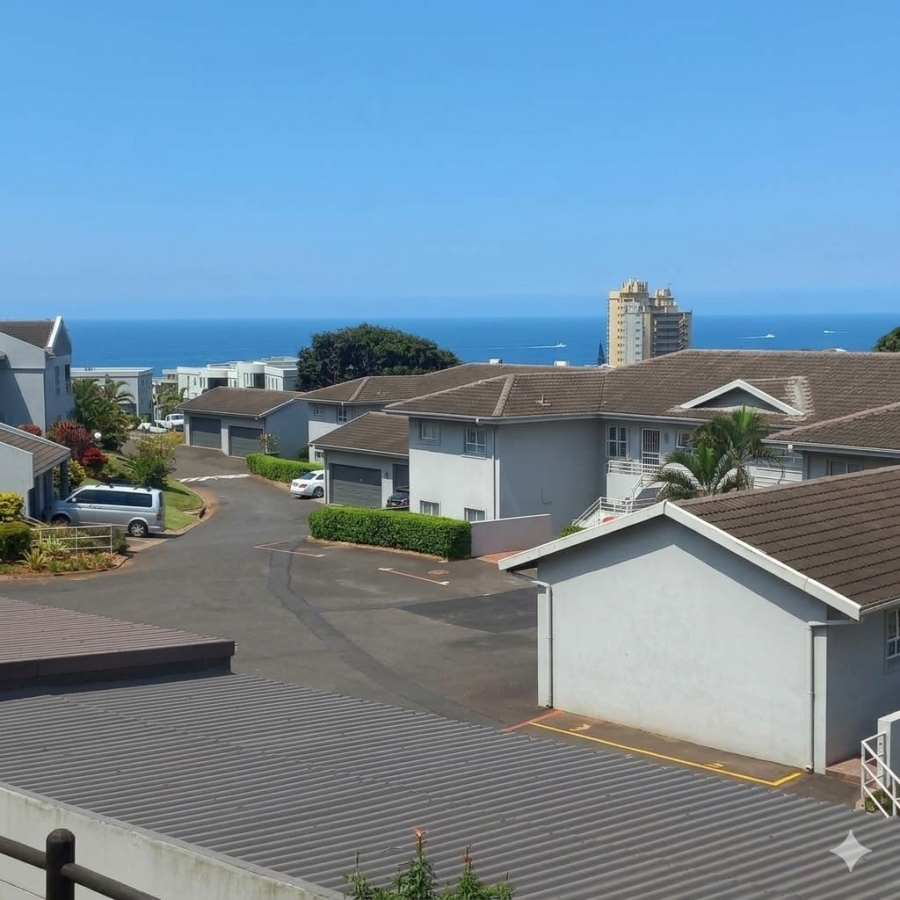 4 Bedroom Property for Sale in Ballito Central KwaZulu-Natal