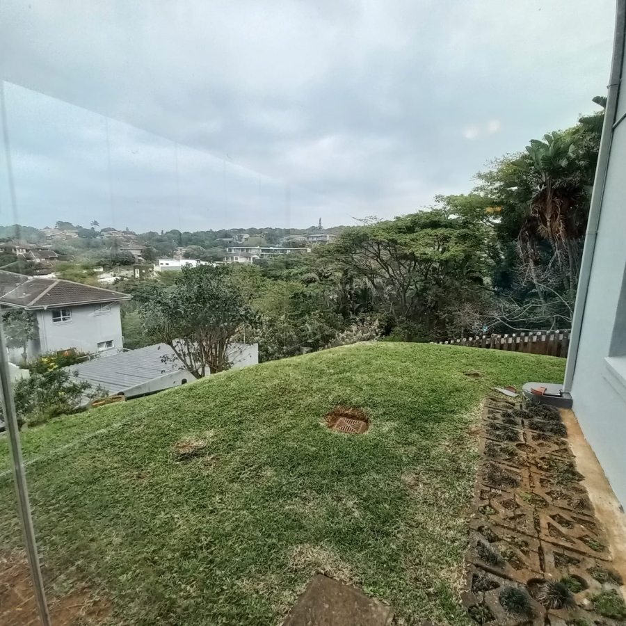 4 Bedroom Property for Sale in Ballito Central KwaZulu-Natal