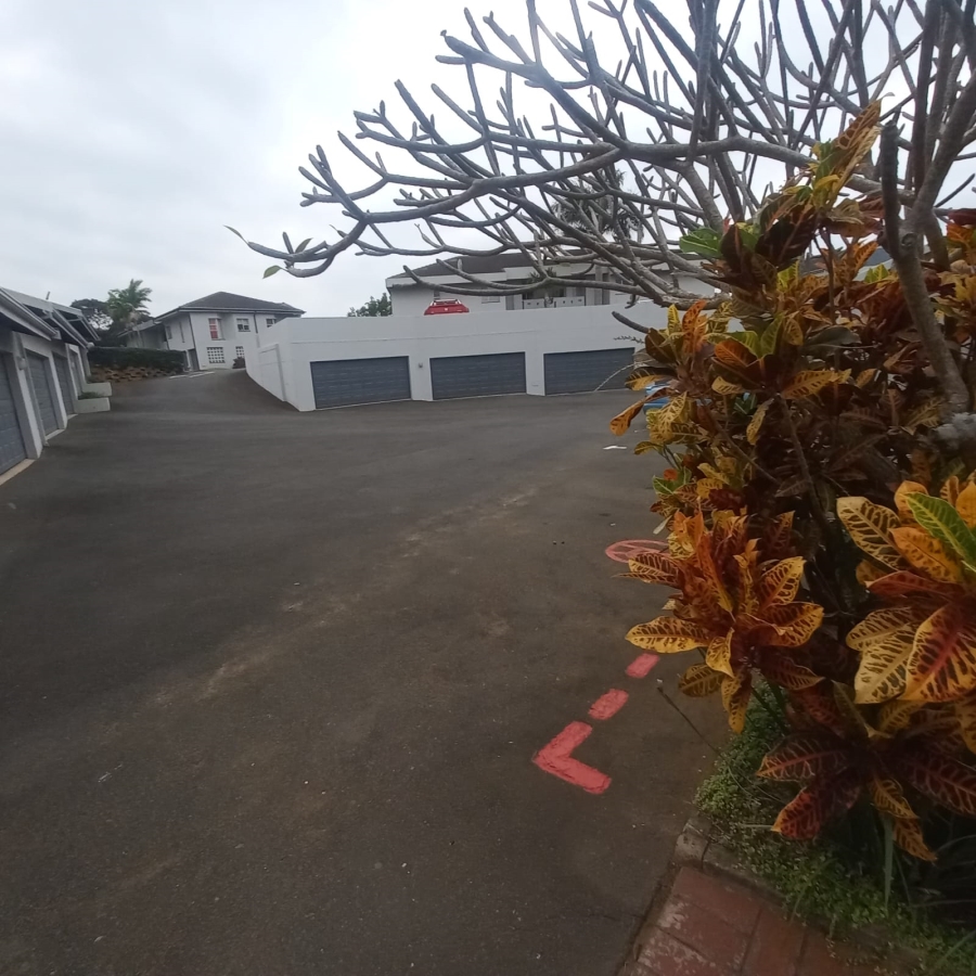 4 Bedroom Property for Sale in Ballito Central KwaZulu-Natal