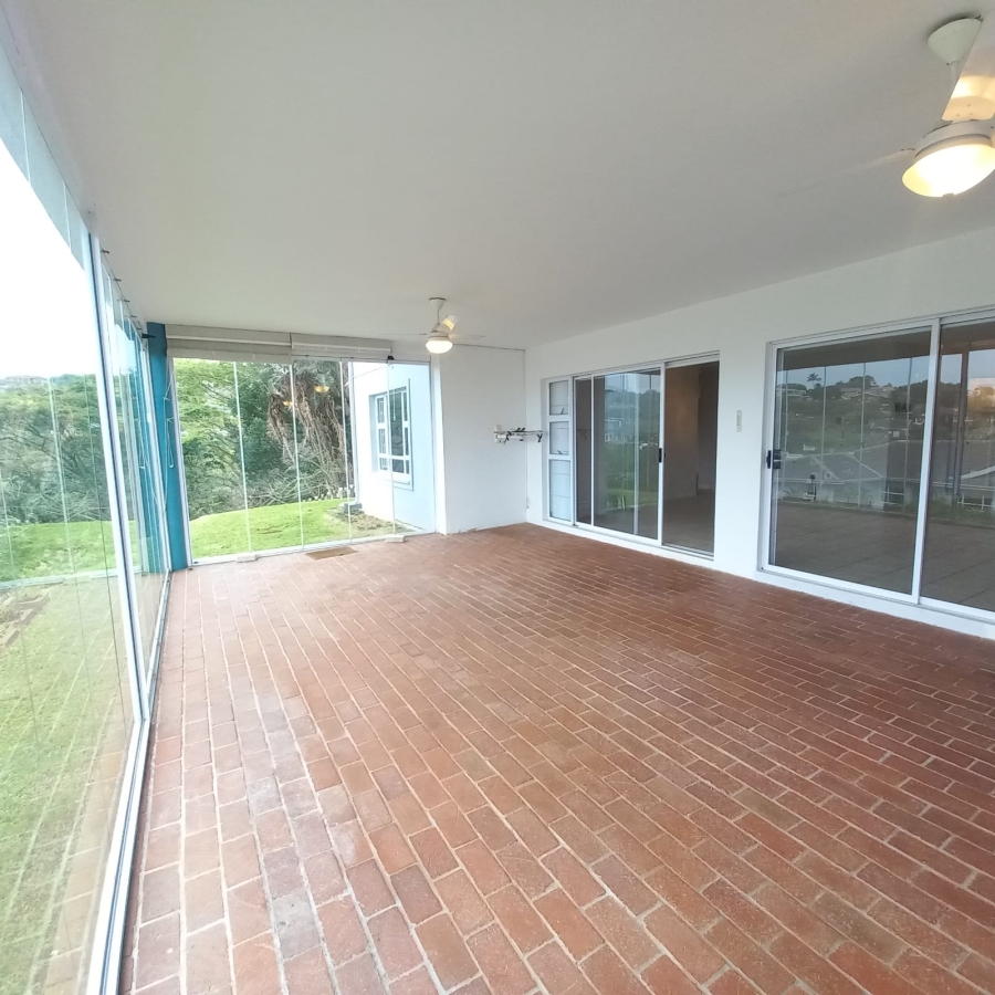 4 Bedroom Property for Sale in Ballito Central KwaZulu-Natal
