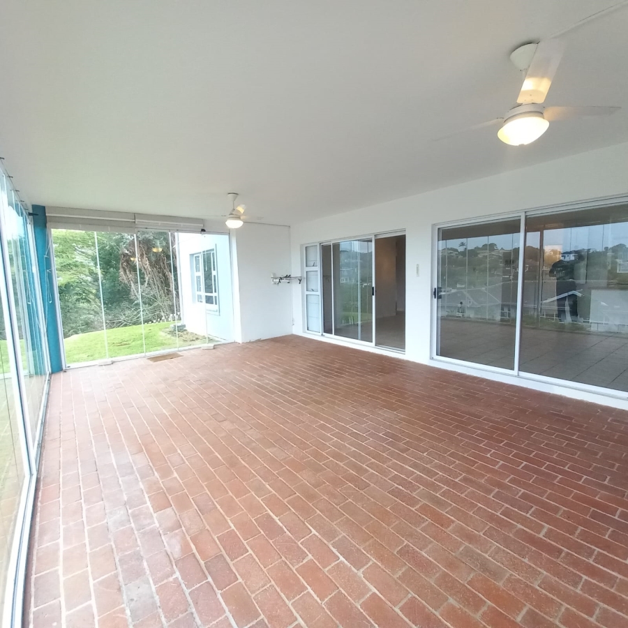 4 Bedroom Property for Sale in Ballito Central KwaZulu-Natal