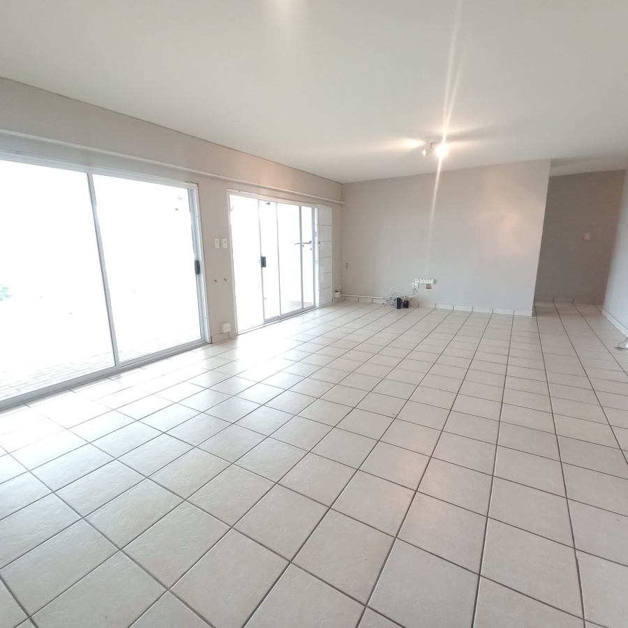 4 Bedroom Property for Sale in Ballito Central KwaZulu-Natal