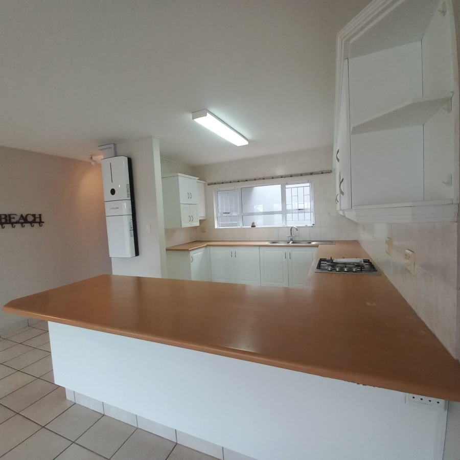 4 Bedroom Property for Sale in Ballito Central KwaZulu-Natal