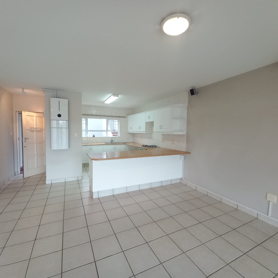 4 Bedroom Property for Sale in Ballito Central KwaZulu-Natal