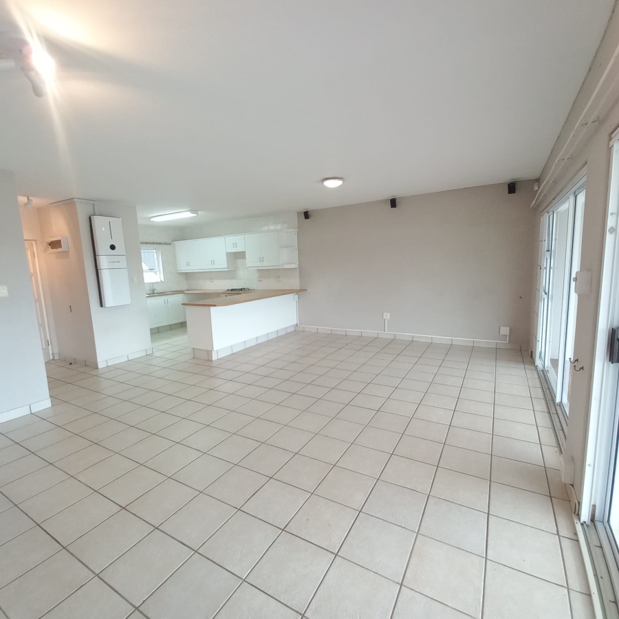 4 Bedroom Property for Sale in Ballito Central KwaZulu-Natal