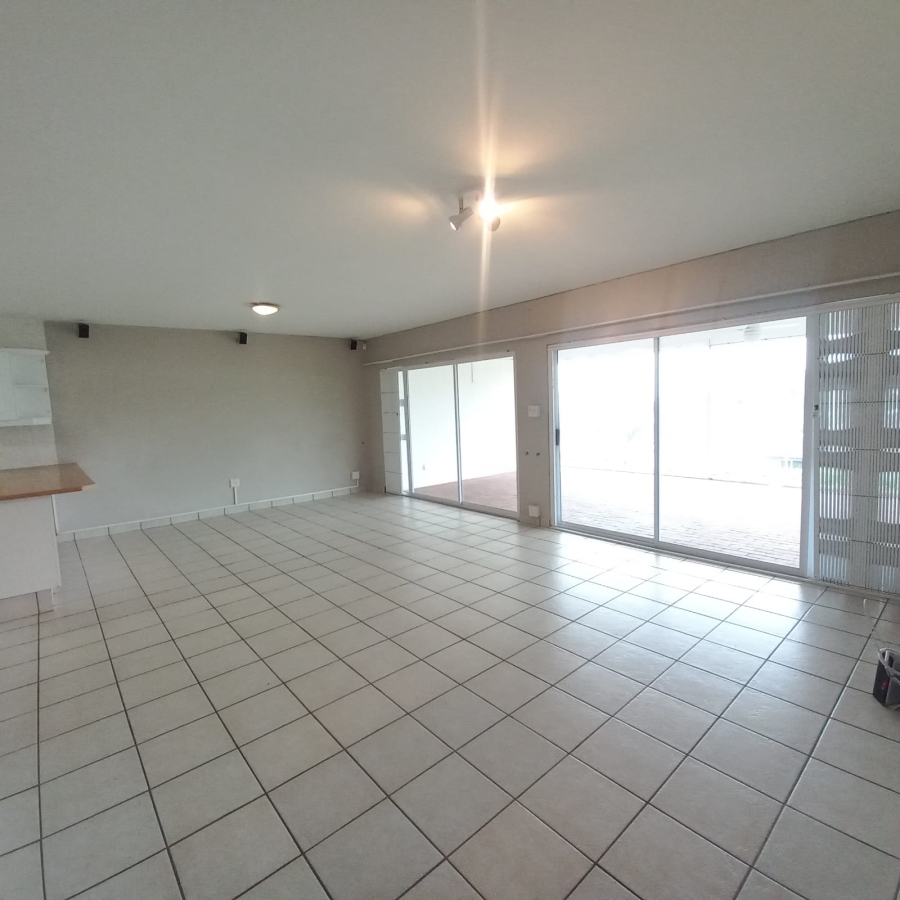 4 Bedroom Property for Sale in Ballito Central KwaZulu-Natal