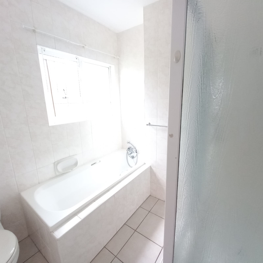 4 Bedroom Property for Sale in Ballito Central KwaZulu-Natal