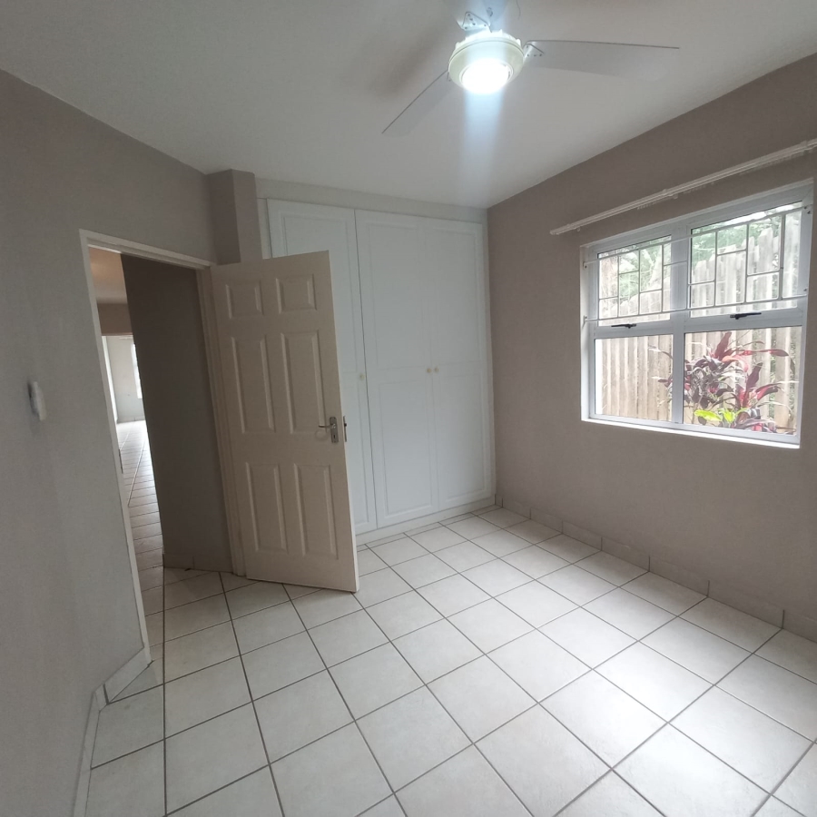 4 Bedroom Property for Sale in Ballito Central KwaZulu-Natal