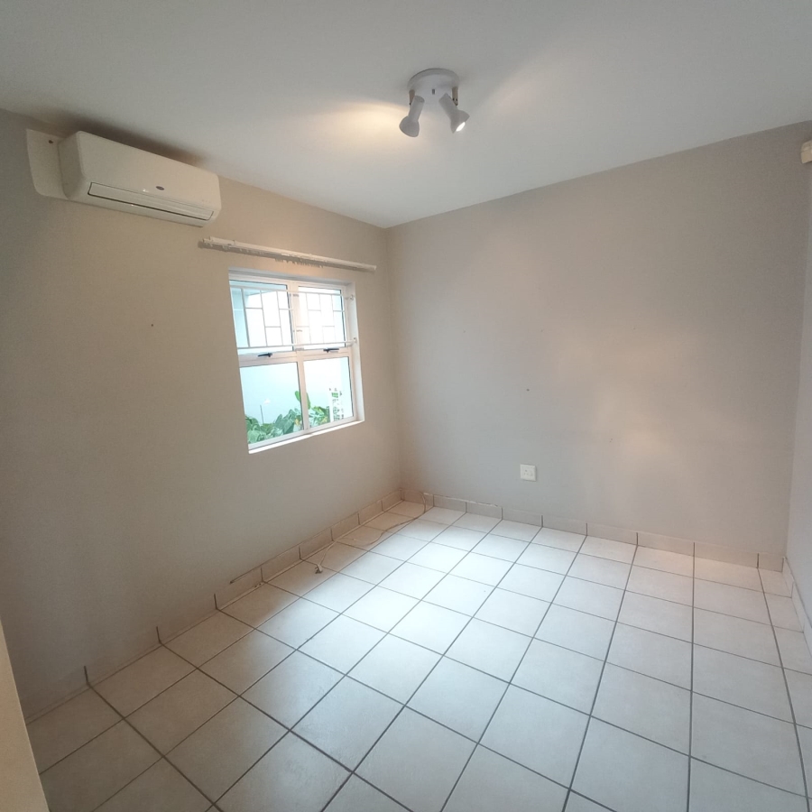 4 Bedroom Property for Sale in Ballito Central KwaZulu-Natal