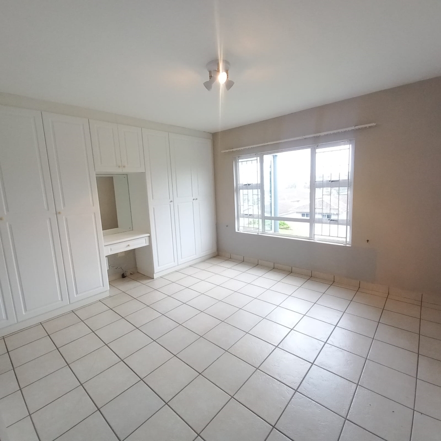 4 Bedroom Property for Sale in Ballito Central KwaZulu-Natal
