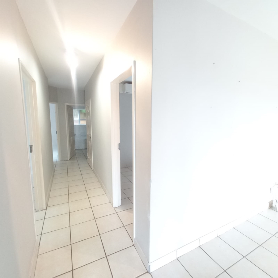 4 Bedroom Property for Sale in Ballito Central KwaZulu-Natal