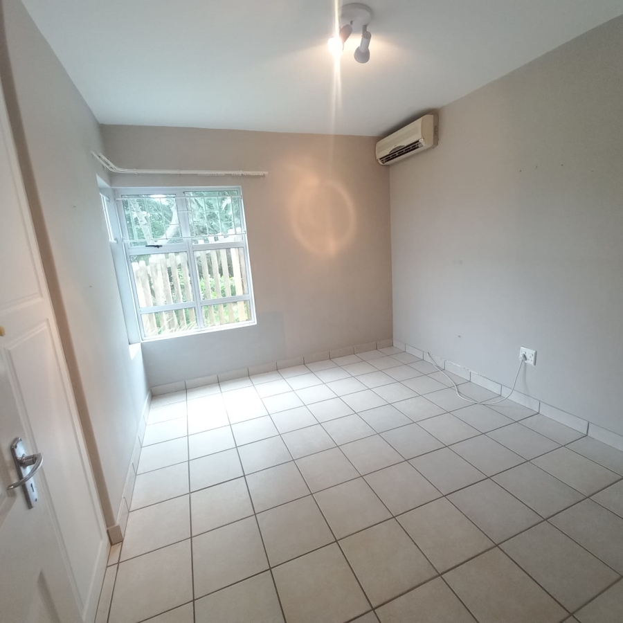 4 Bedroom Property for Sale in Ballito Central KwaZulu-Natal