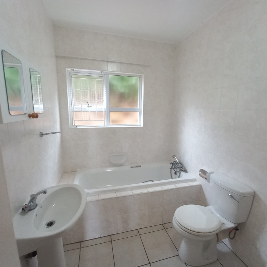 4 Bedroom Property for Sale in Ballito Central KwaZulu-Natal