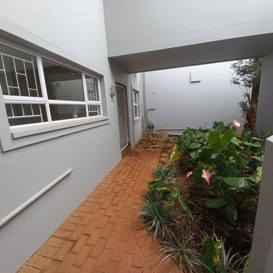 4 Bedroom Property for Sale in Ballito Central KwaZulu-Natal