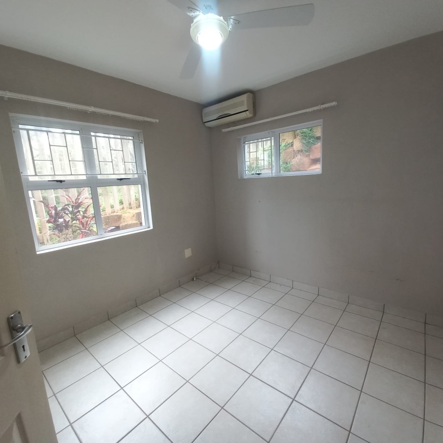 4 Bedroom Property for Sale in Ballito Central KwaZulu-Natal