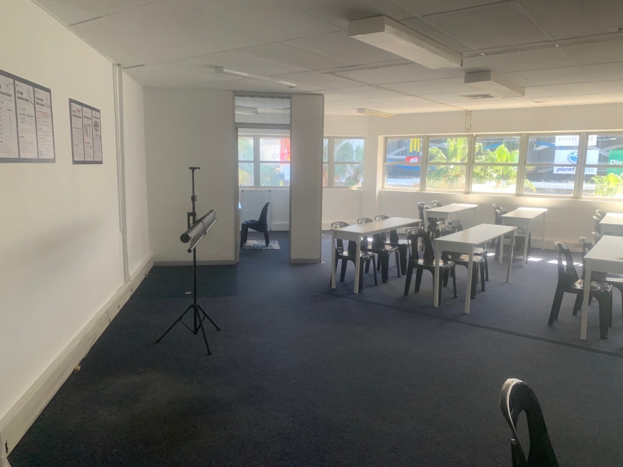 To Let Commercial Property for Rent in Umhlanga KwaZulu-Natal