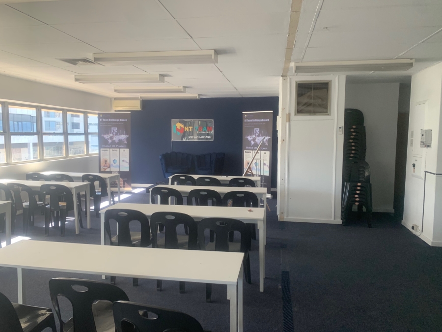 To Let Commercial Property for Rent in Umhlanga KwaZulu-Natal