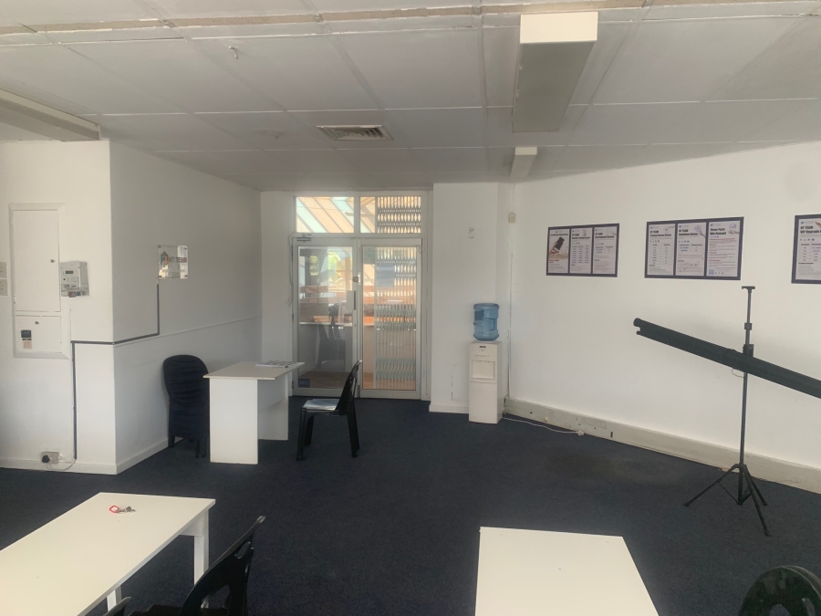 To Let Commercial Property for Rent in Umhlanga KwaZulu-Natal
